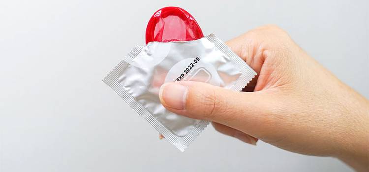 Who Invented Condoms?