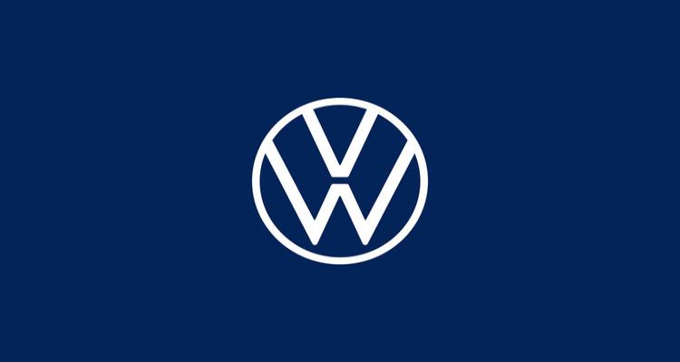 Who Founded Volkswagen