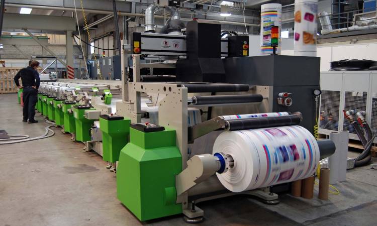 Modern-Printing-Press